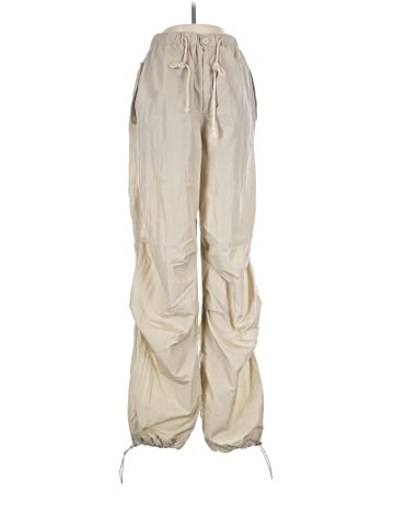 Assorted Brands Casual Pants (view 1)