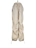 Assorted Brands Ivory Casual Pants Size 4 - photo 1