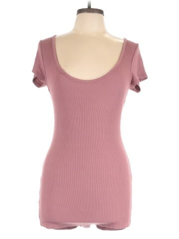 Bozzolo Romper (view 1)