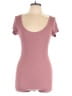 Bozzolo Pink Romper Size L - photo 1