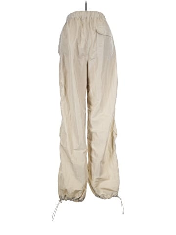 Assorted Brands Casual Pants (view 2)