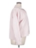 Lady Hagen Pink Pullover Sweater Size XXL - photo 4