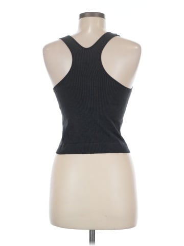 JoyLab Tank Top (view 2)