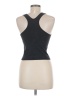 JoyLab Gray Tank Top Size M - photo 2