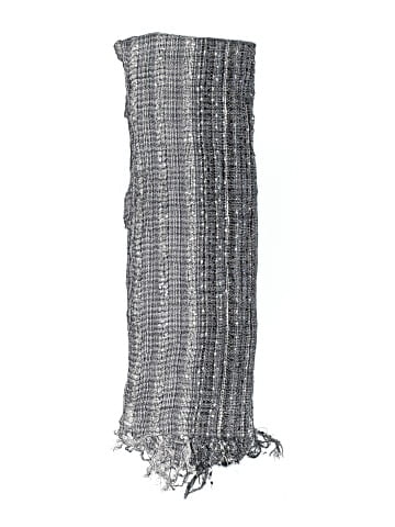 Mixit Scarf (view 2)