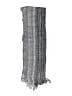 Mixit Gray Scarf One size - photo 2