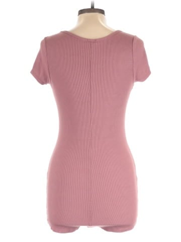 Bozzolo Romper (view 2)