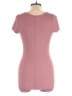 Bozzolo Pink Romper Size L - photo 2