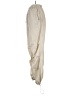 Assorted Brands Ivory Casual Pants Size 4 - photo 5
