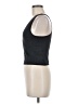 JoyLab Gray Tank Top Size M - photo 5