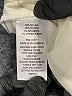 Worthington Stripes Ivory Shorts Size 10 - photo 4