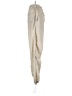 Assorted Brands Ivory Casual Pants Size 4 - photo 4