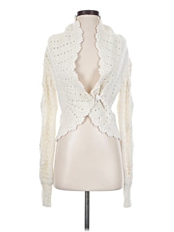 Twiggy Cardigan (view 1)
