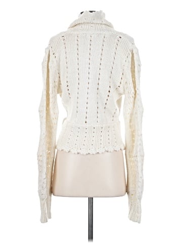 Twiggy Cardigan (view 2)