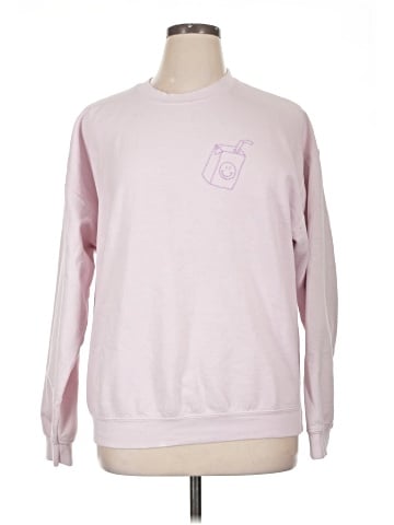 Assorted Brands Sweatshirt (view 1)