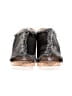 Minnetonka Green Wedges Size 6 - photo 2