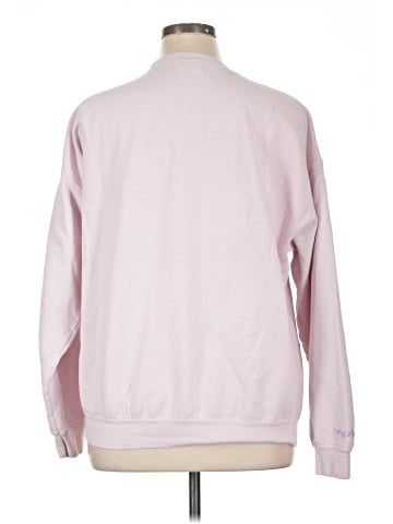 Assorted Brands Sweatshirt (view 2)
