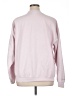 Assorted Brands Pink Sweatshirt Size XL - photo 2