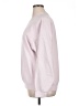 Assorted Brands Pink Sweatshirt Size XL - photo 5