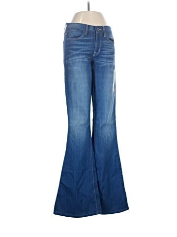 Guess Jeans (view 1)