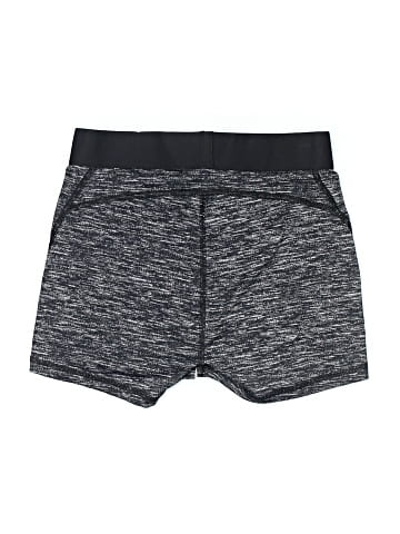 Victoria Sport Athletic Shorts (view 2)