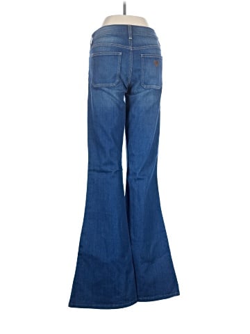 Guess Jeans (view 2)