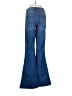 Guess Blue Jeans Size 27 waist - photo 2