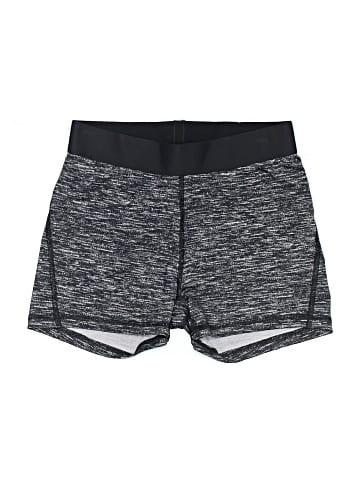 Victoria Sport Athletic Shorts (view 1)