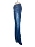 Guess Blue Jeans Size 27 waist - photo 5