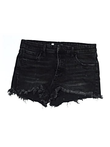 Kut from the Kloth Denim Shorts (view 1)