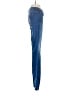 Guess Blue Jeans Size 27 waist - photo 4