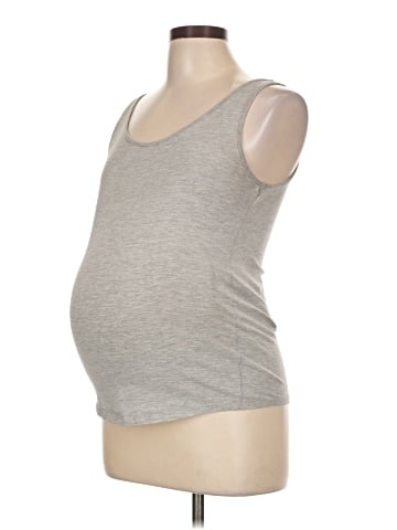 H&M Mama Tank Top (view 1)