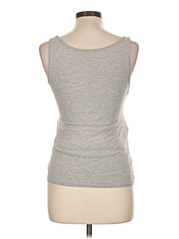 H&M Mama Tank Top (view 2)