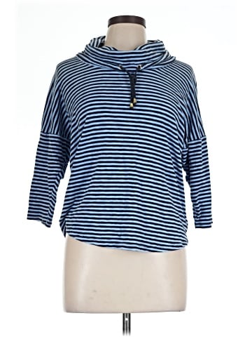 Jones New York Signature Pullover Sweater (view 1)