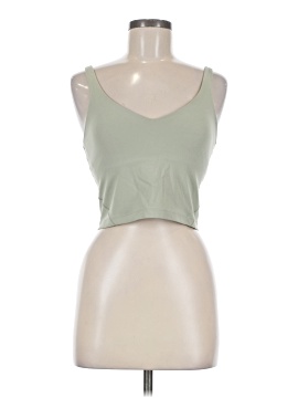 Lululemon Athletica Tank Top