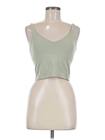 Lululemon Athletica Tank Top (view 1)