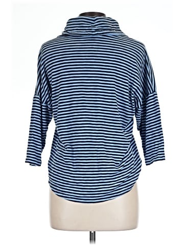 Jones New York Signature Pullover Sweater (view 2)