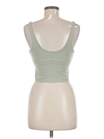 Lululemon Athletica Tank Top (view 2)