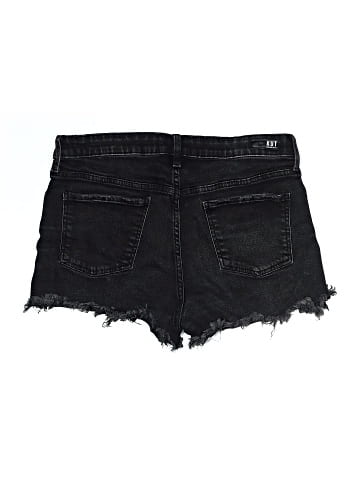Kut from the Kloth Denim Shorts (view 2)
