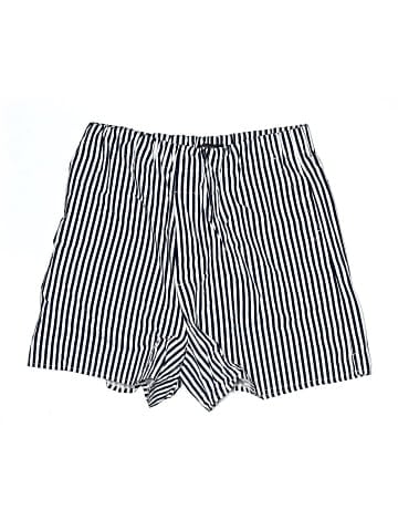 Banana Republic Shorts (view 1)