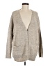 Mod Ref Gray Coat Size M - photo 1