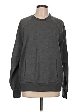 Everlane Sweatshirt (view 1)