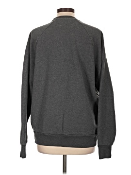 Everlane Sweatshirt (view 2)