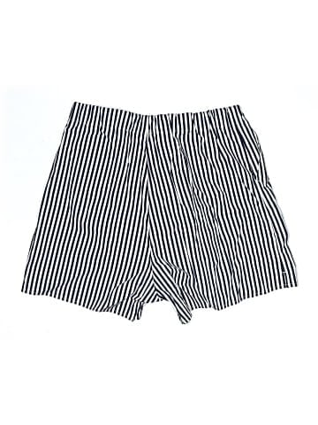 Banana Republic Shorts (view 2)