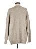Mod Ref Gray Coat Size M - photo 2