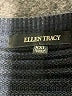 Ellen Tracy Blue Pullover Sweater Size XXL - photo 7