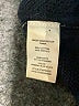 Ellen Tracy Blue Pullover Sweater Size XXL - photo 8