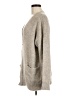 Mod Ref Gray Coat Size M - photo 5