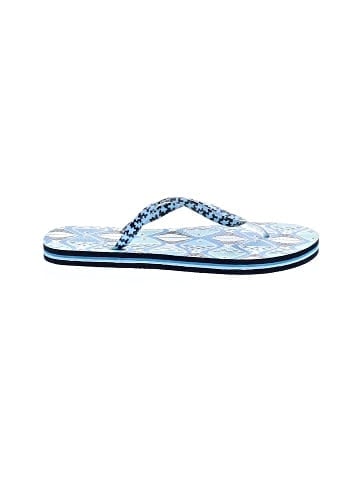 Vera Bradley Flip Flops (view 1)