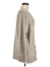 Mod Ref Gray Coat Size M - photo 4